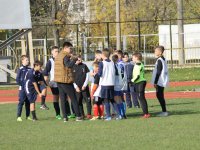 futbol-5069